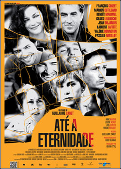 moving image by marquee html code