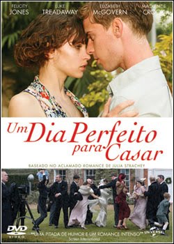 moving image by marquee html code