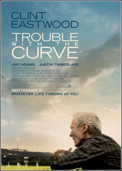 moving image by marquee html code