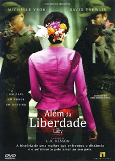 moving image by marquee html code