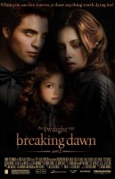 A Saga Crepúsculo Parte 2